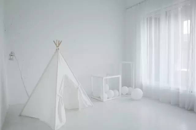 杭州一緒民宿，用鏡頭感受世間一切美好