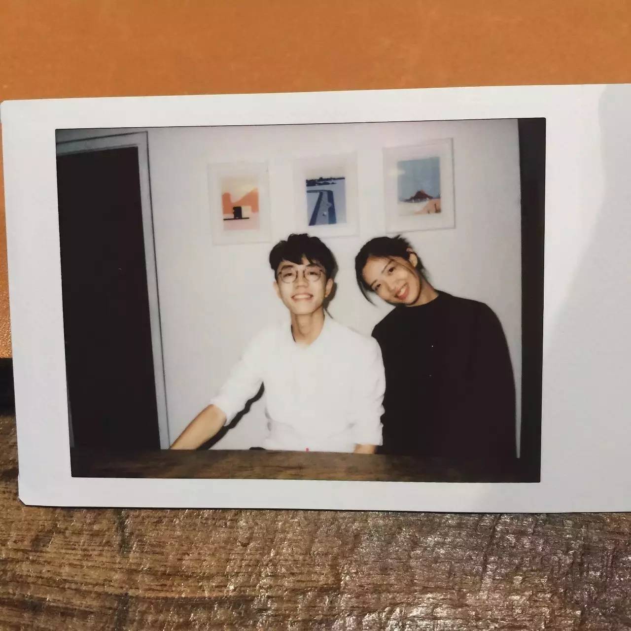 杭州一緒民宿，用鏡頭感受世間一切美好