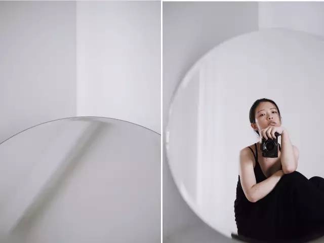 杭州一緒民宿，用鏡頭感受世間一切美好