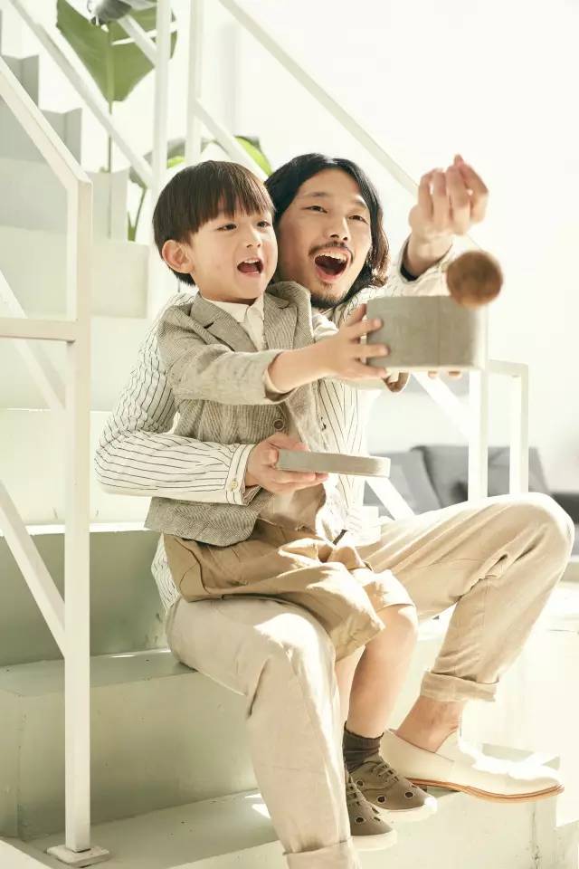 杭州一緒民宿，用鏡頭感受世間一切美好