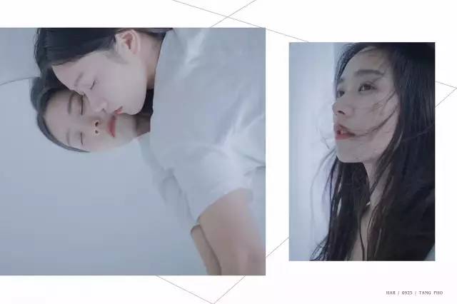 杭州一緒民宿，用鏡頭感受世間一切美好