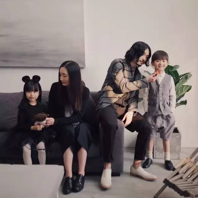 杭州一緒民宿，用鏡頭感受世間一切美好