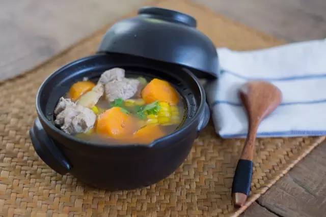 杭州一緒民宿，用鏡頭感受世間一切美好