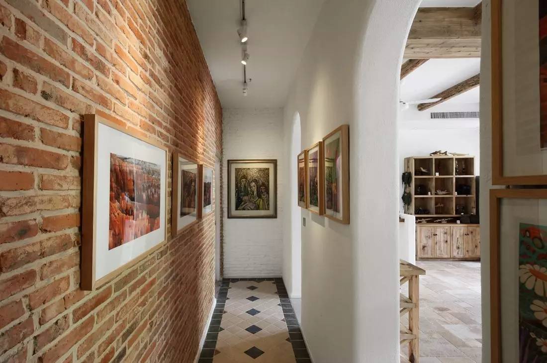 莫干山十八邁，做一天格林童話里的王子公主