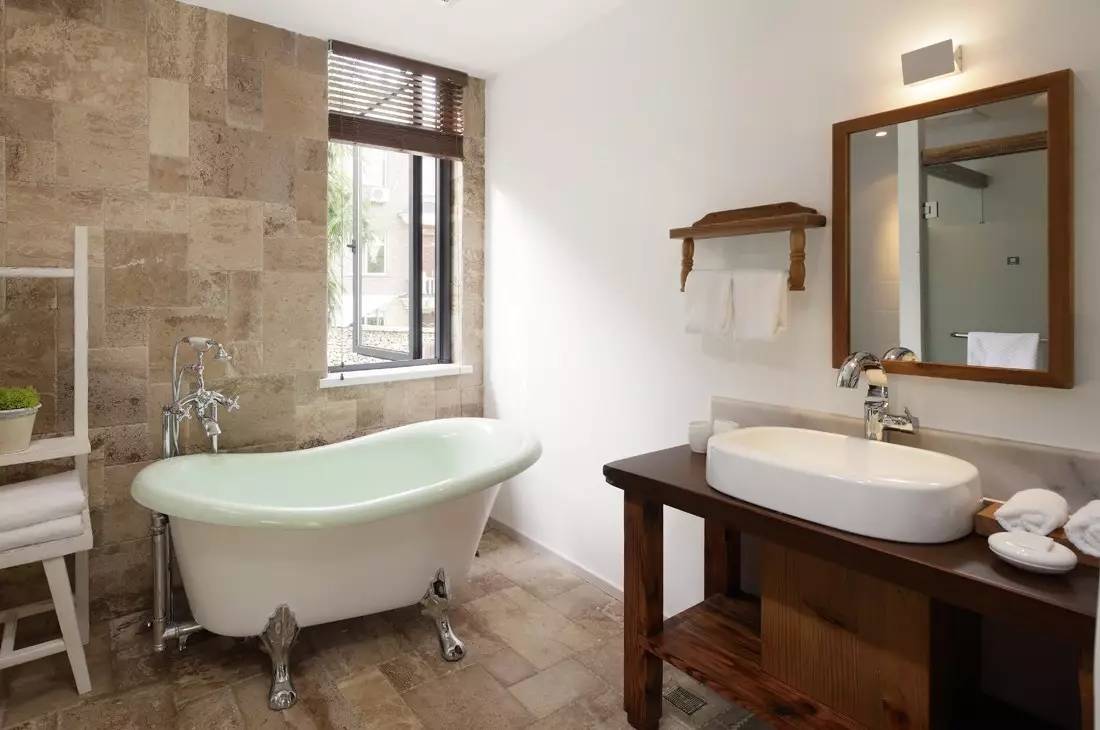 莫干山十八邁，做一天格林童話里的王子公主