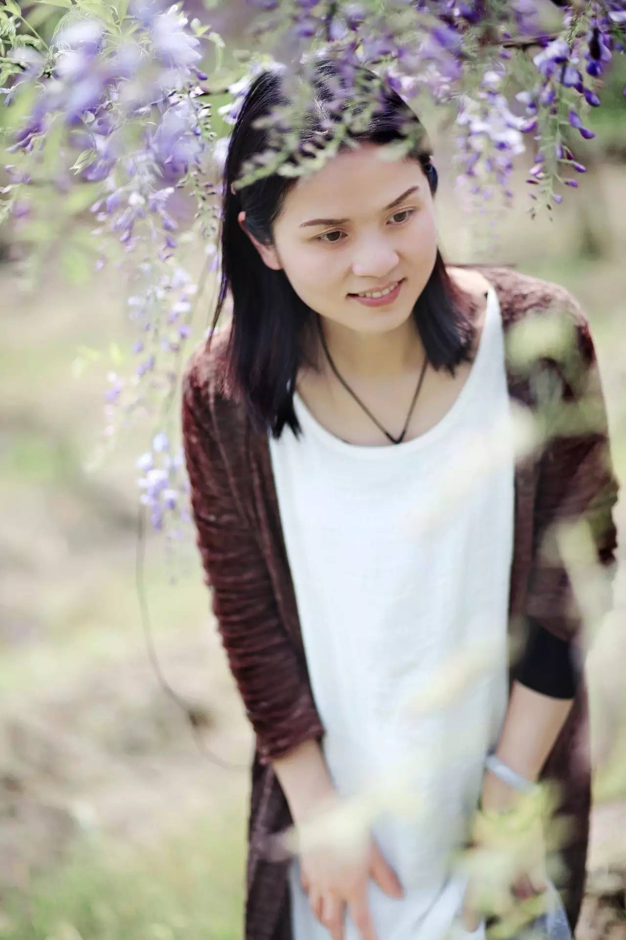 壹城一家，一座城一盞燈一個(gè)家在守候你