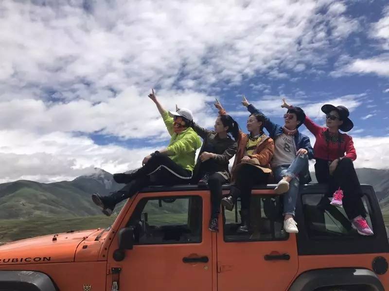 壹城一家，一座城一盞燈一個(gè)家在守候你