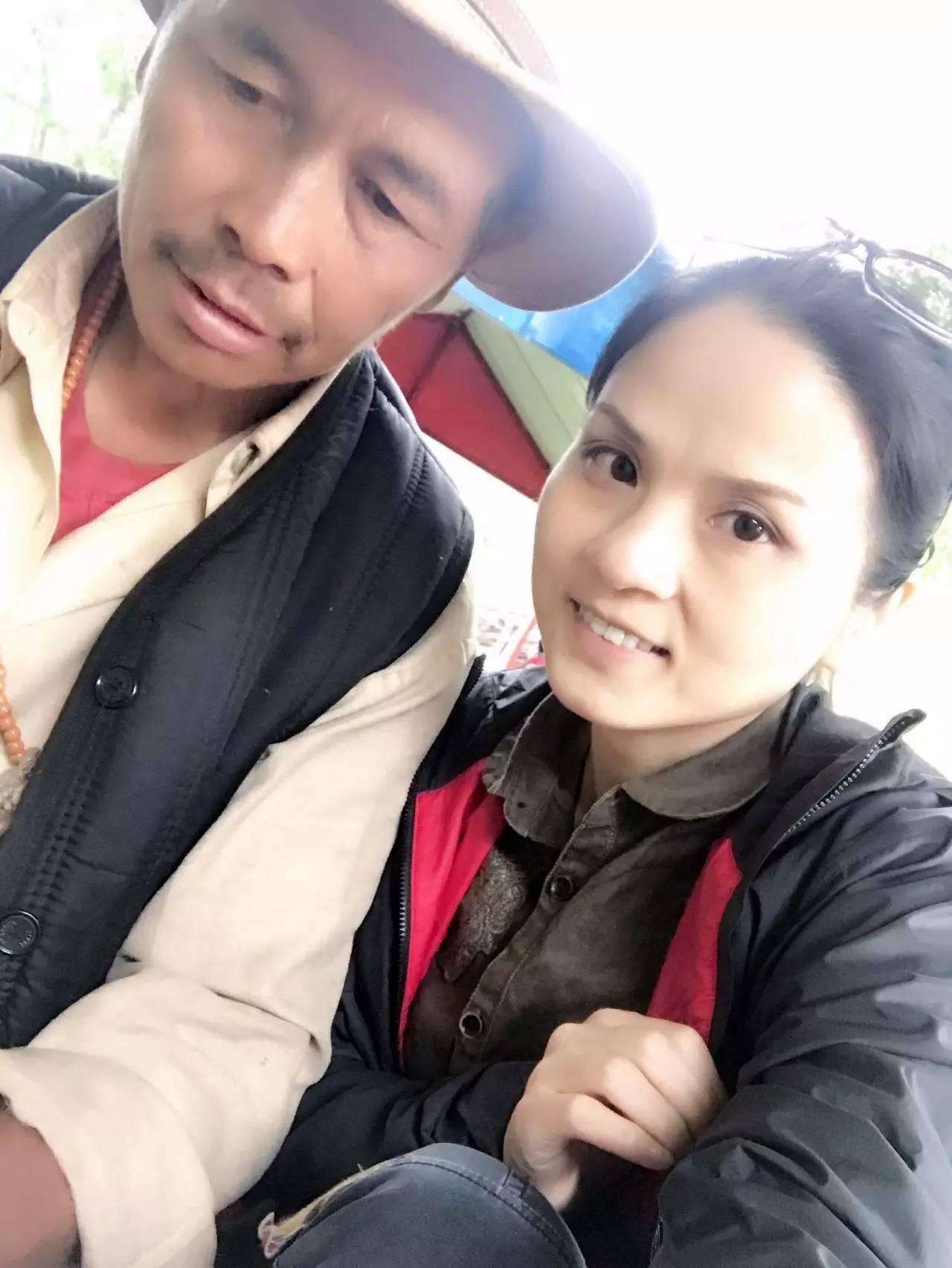 壹城一家，一座城一盞燈一個(gè)家在守候你