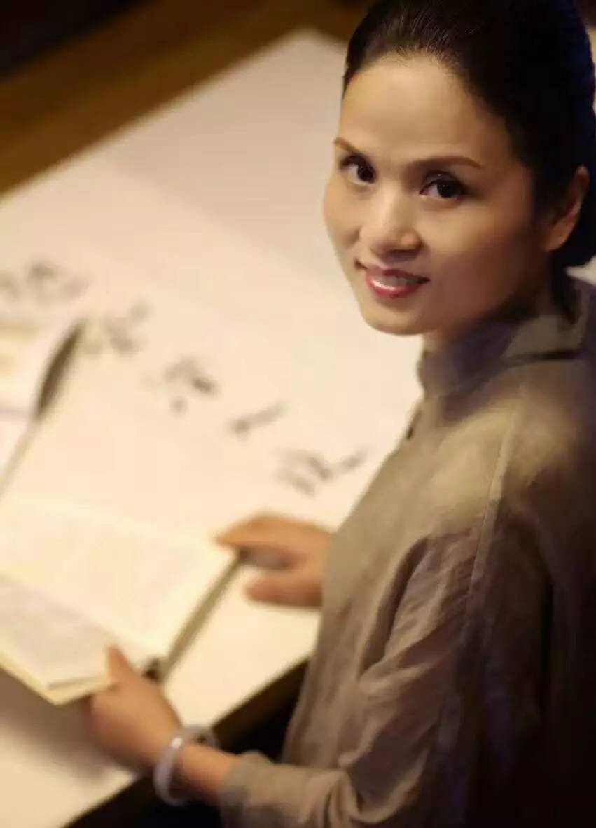 壹城一家，一座城一盞燈一個家在守候你