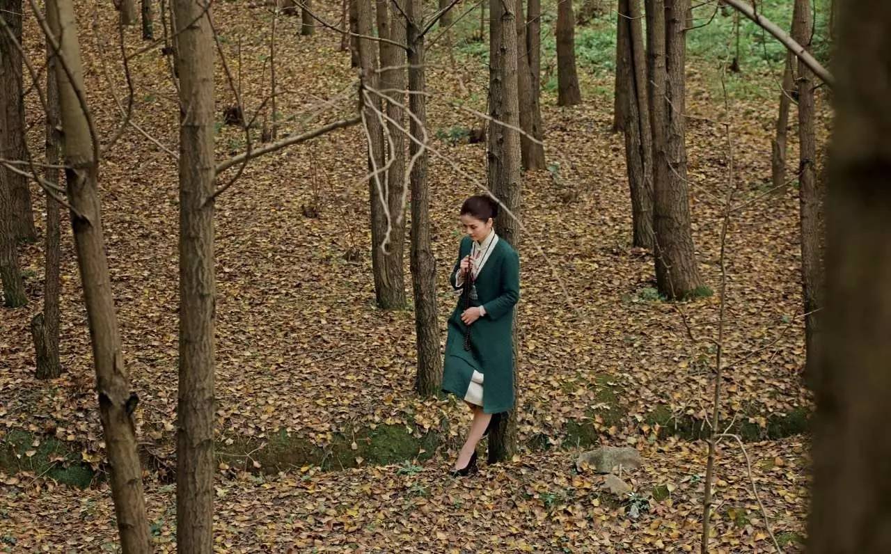 壹城一家，一座城一盞燈一個家在守候你