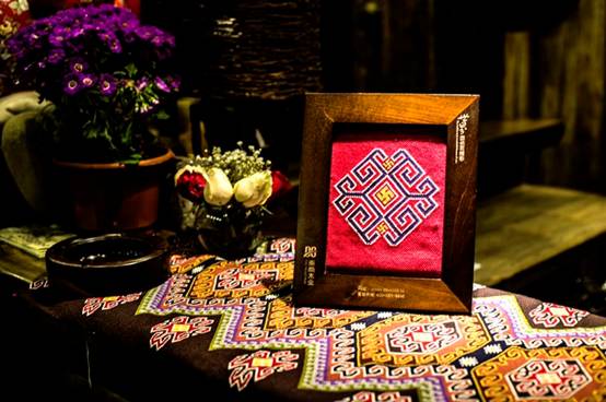 壹城一家，一座城一盞燈一個(gè)家在守候你