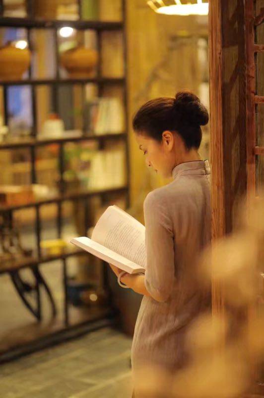 壹城一家，一座城一盞燈一個(gè)家在守候你