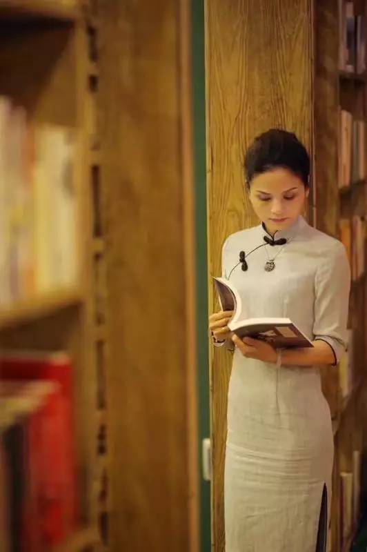 壹城一家，一座城一盞燈一個(gè)家在守候你