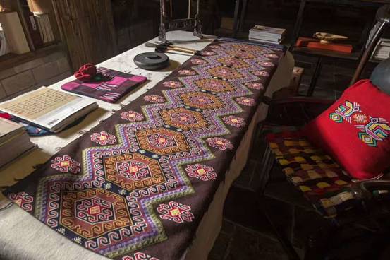 壹城一家，一座城一盞燈一個(gè)家在守候你