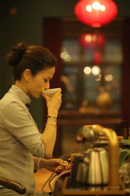 壹城一家，一座城一盞燈一個(gè)家在守候你