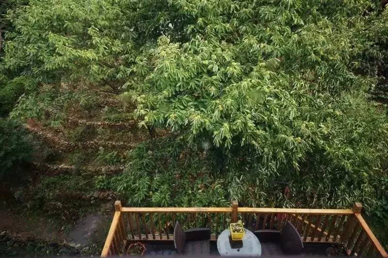 壹城一家，一座城一盞燈一個家在守候你