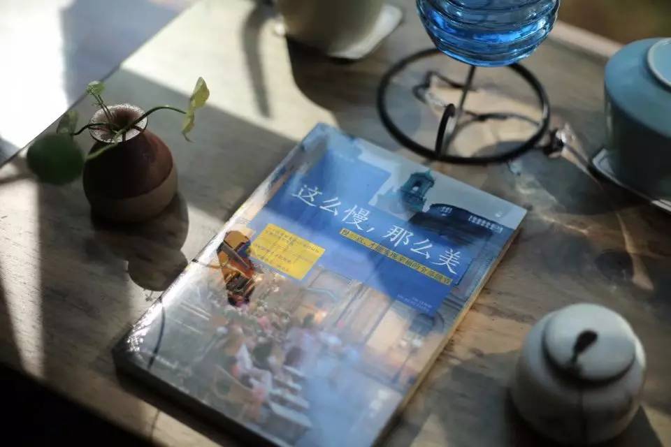 壹城一家，一座城一盞燈一個家在守候你