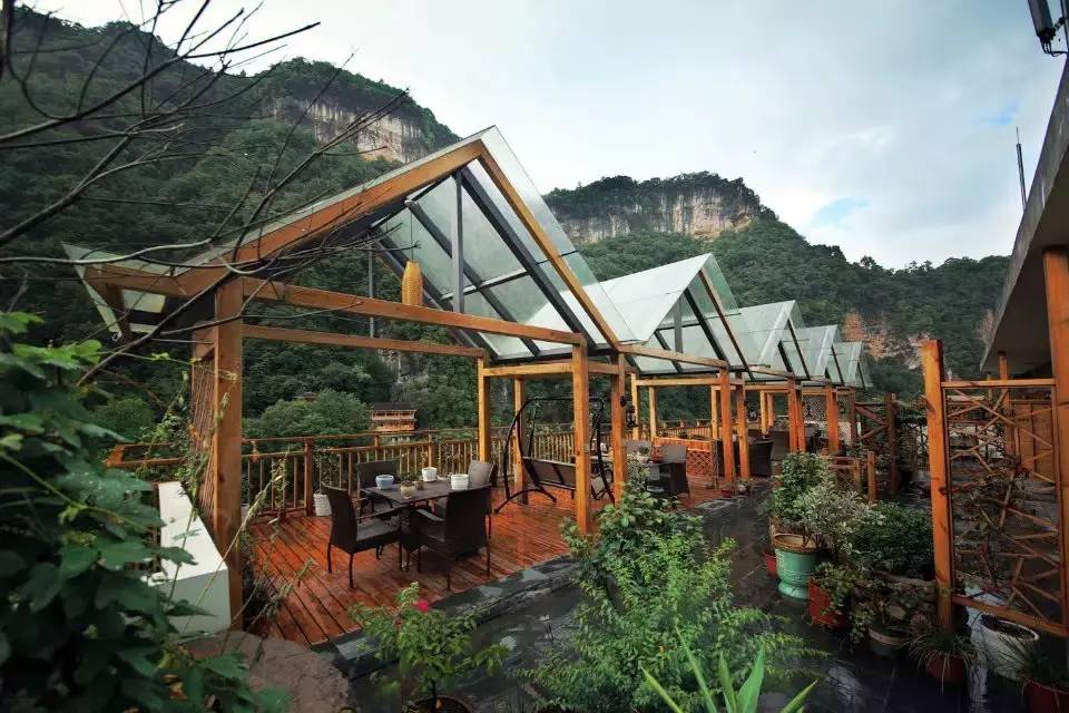 壹城一家，一座城一盞燈一個家在守候你