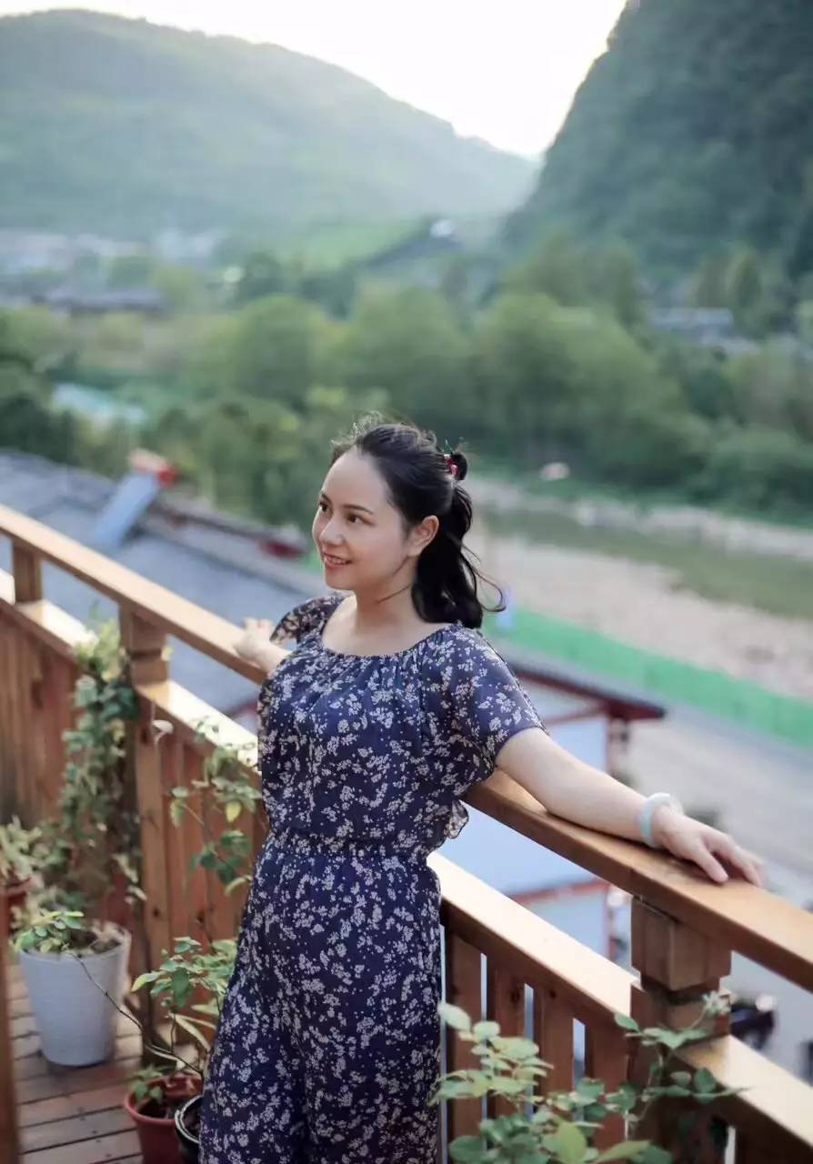 壹城一家，一座城一盞燈一個(gè)家在守候你