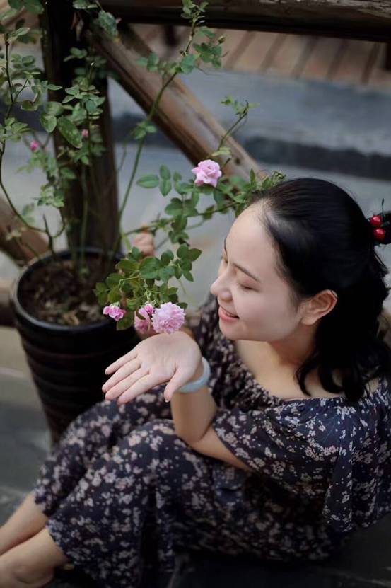 壹城一家，一座城一盞燈一個(gè)家在守候你