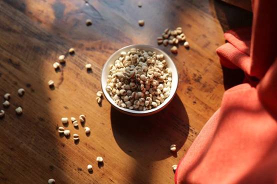 壹城一家，一座城一盞燈一個家在守候你