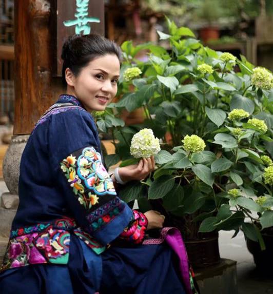 壹城一家，一座城一盞燈一個家在守候你