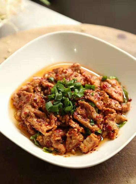 壹城一家，一座城一盞燈一個家在守候你