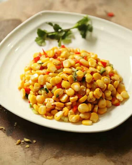 壹城一家，一座城一盞燈一個家在守候你