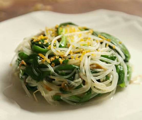 壹城一家，一座城一盞燈一個家在守候你