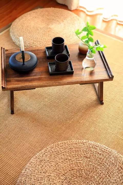 宛若故里，來麗江古城住最美民宿