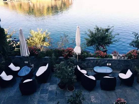 宛若故里，來(lái)麗江古城住最美民宿