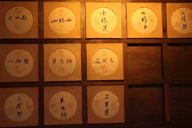 宛若故里，來麗江古城住最美民宿