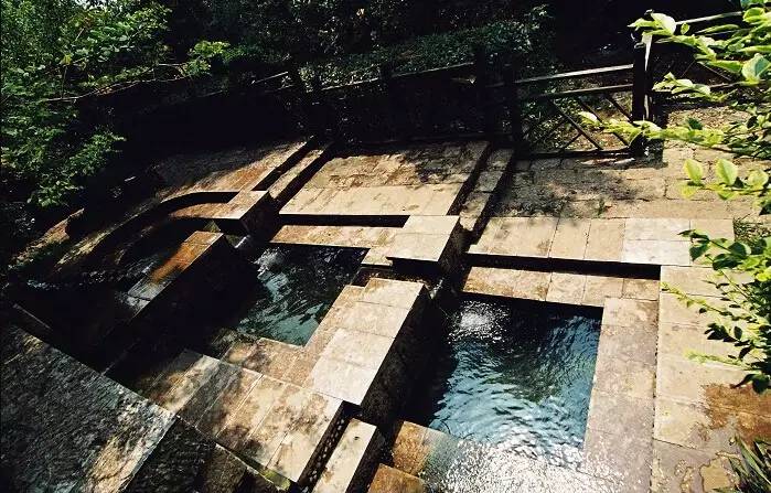 宛若故里，來(lái)麗江古城住最美民宿