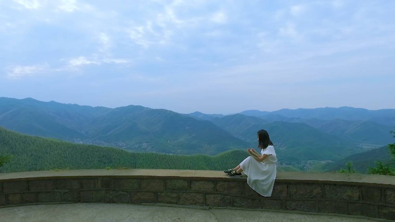 鳴林民宿，穿越千山萬(wàn)水魂?duì)繅?mèng)索的只有家鄉(xiāng)