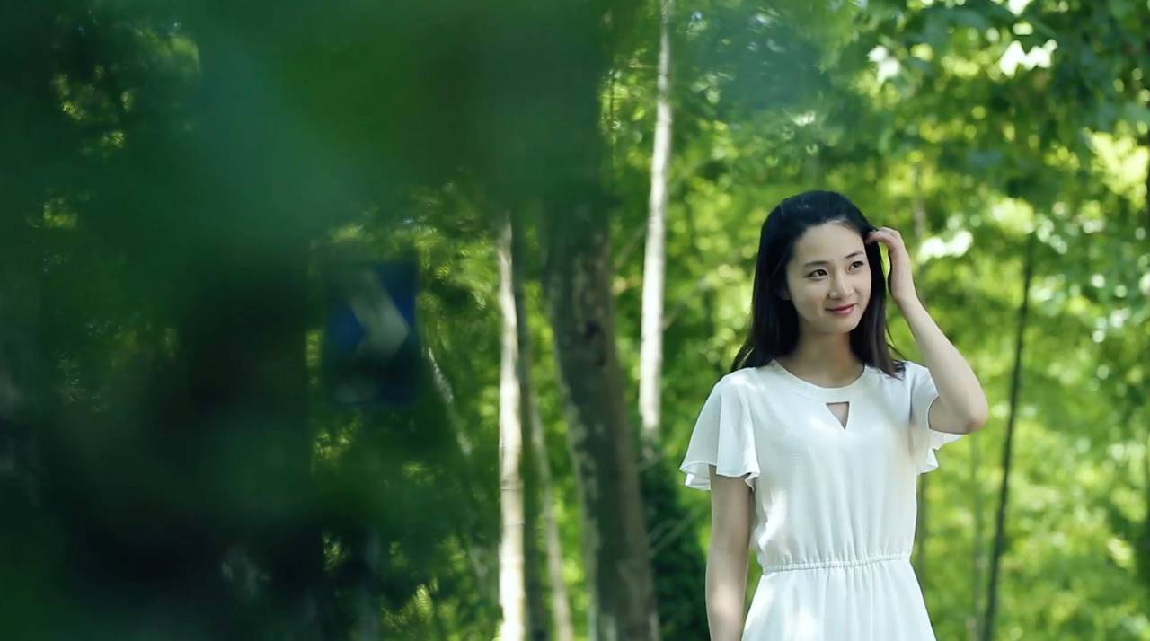 鳴林民宿，穿越千山萬(wàn)水魂?duì)繅?mèng)索的只有家鄉(xiāng)