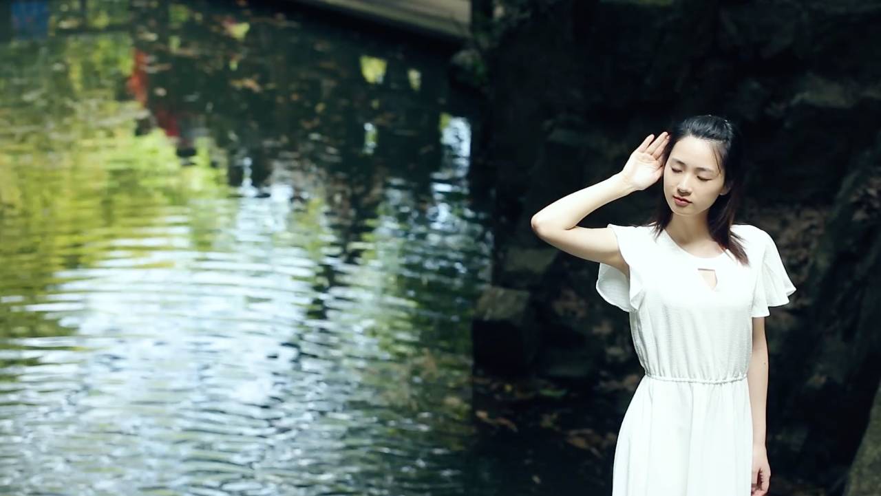 鳴林民宿，穿越千山萬水魂?duì)繅?mèng)索的只有家鄉(xiāng)