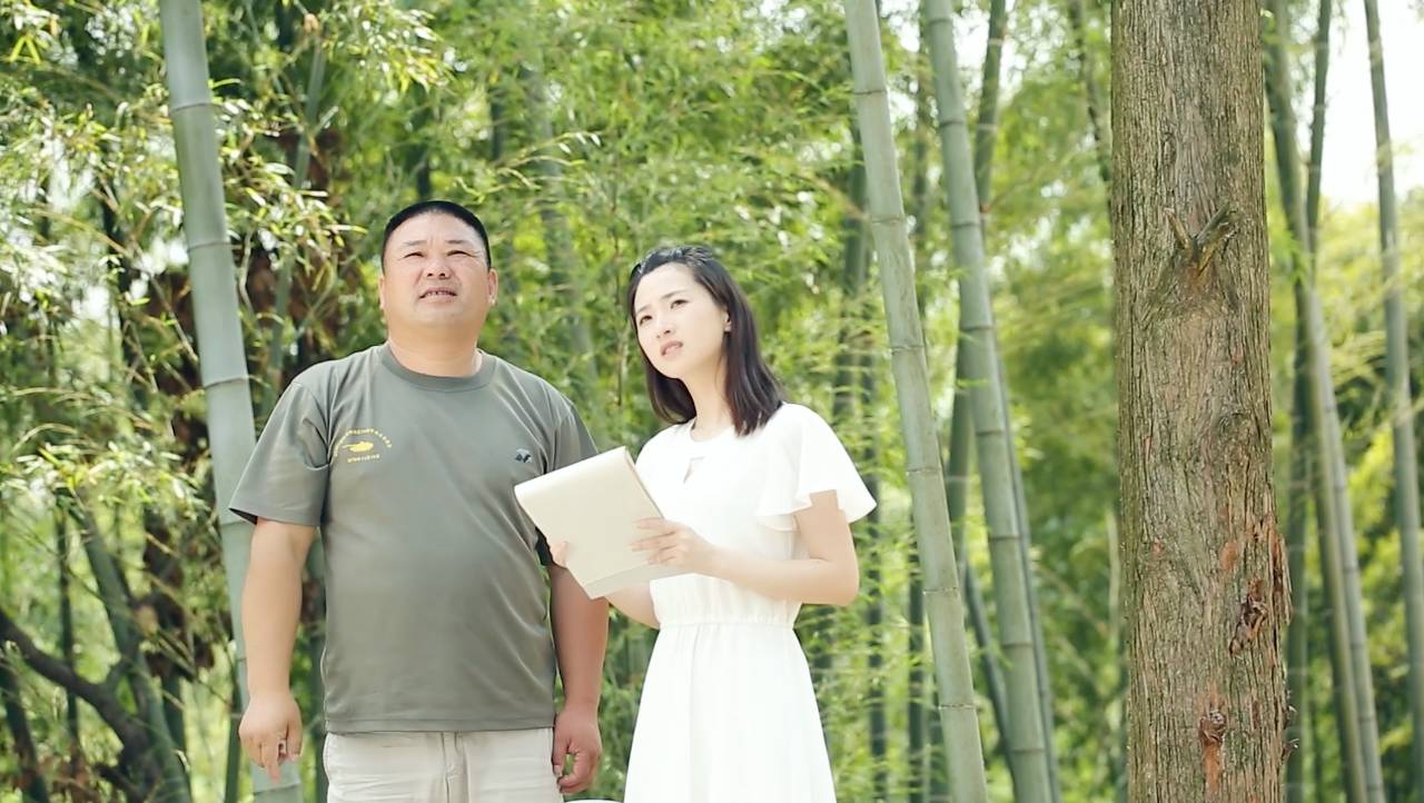 鳴林民宿，穿越千山萬水魂?duì)繅?mèng)索的只有家鄉(xiāng)