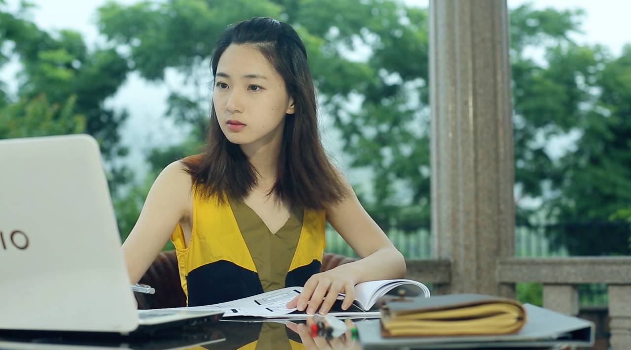 鳴林民宿，穿越千山萬水魂?duì)繅?mèng)索的只有家鄉(xiāng)