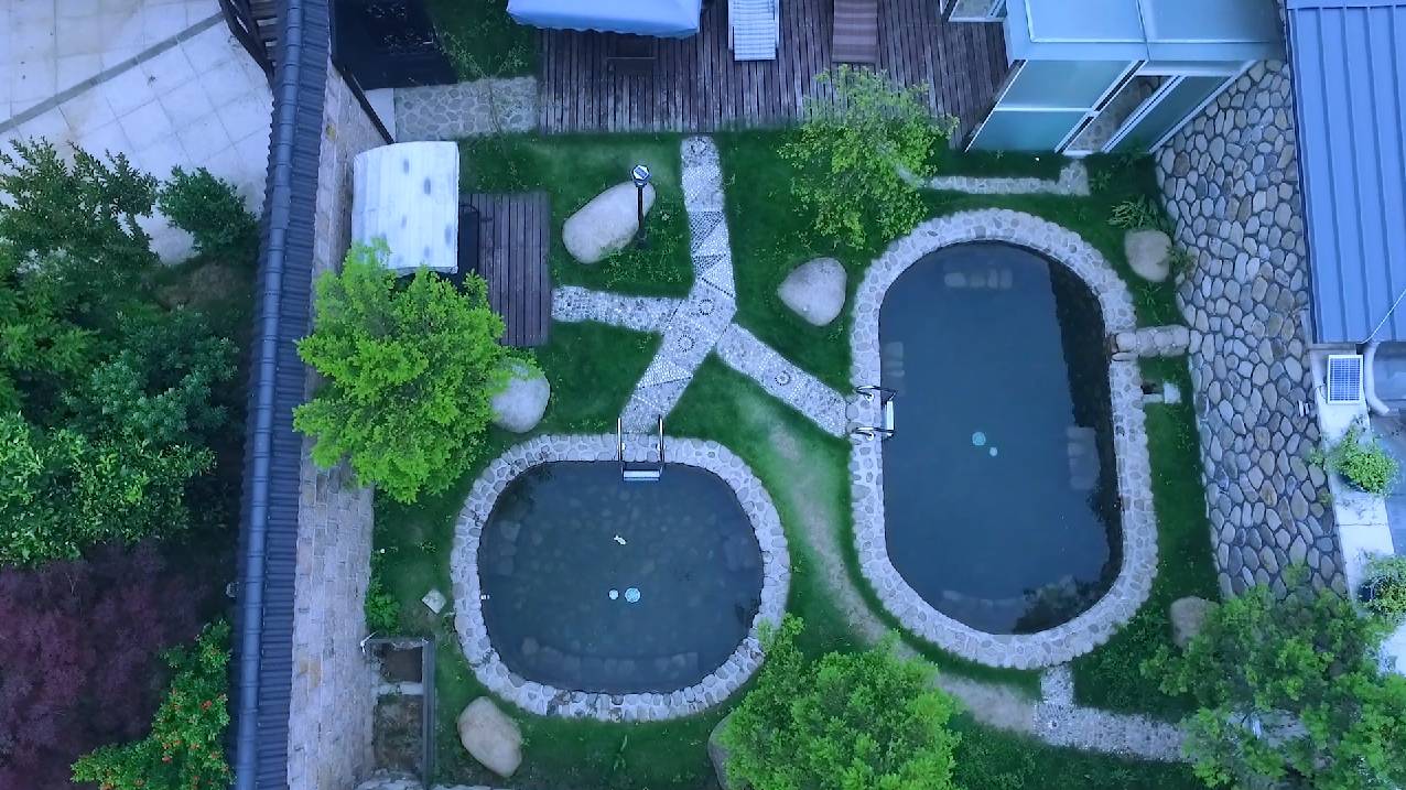 鳴林民宿，穿越千山萬水魂?duì)繅?mèng)索的只有家鄉(xiāng)