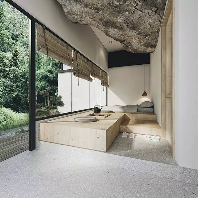 鳴林民宿，穿越千山萬水魂?duì)繅?mèng)索的只有家鄉(xiāng)