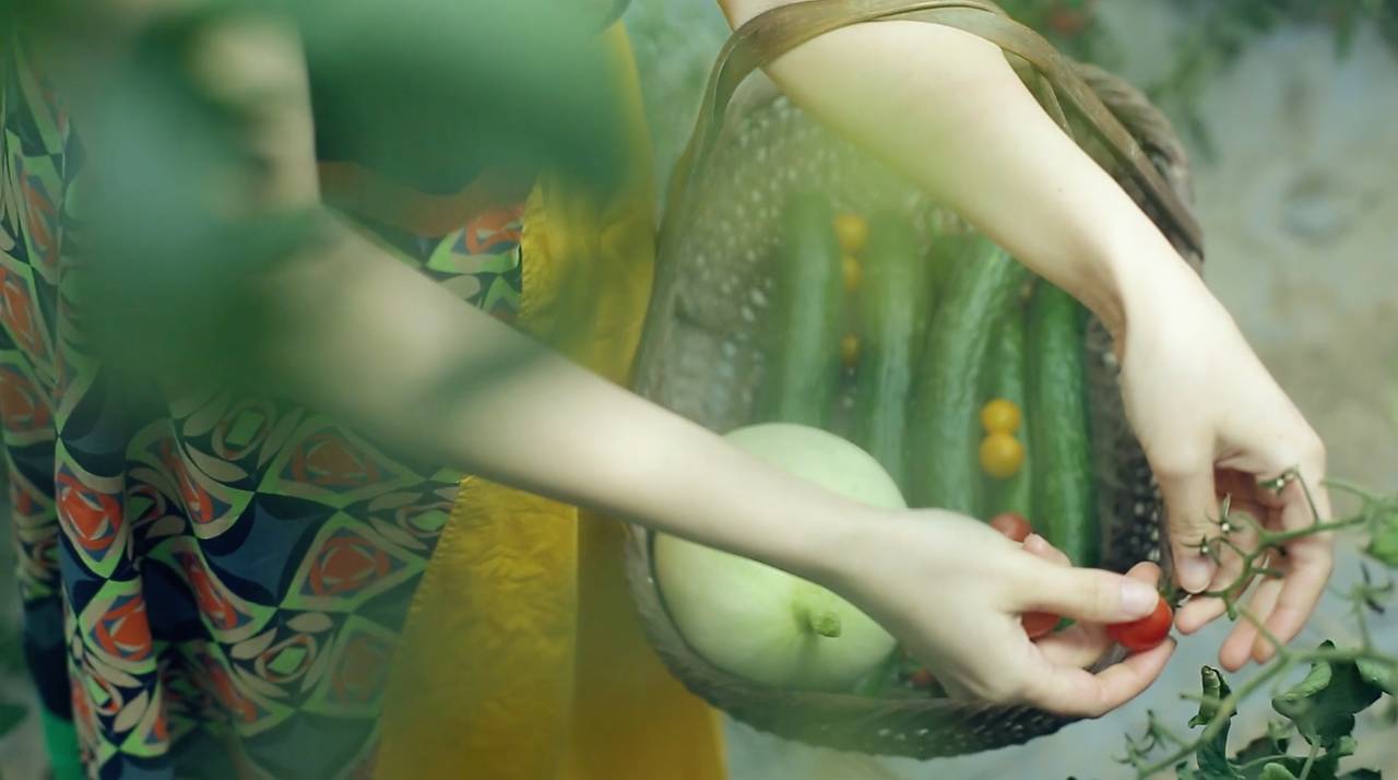 鳴林民宿，穿越千山萬水魂牽夢索的只有家鄉(xiāng)