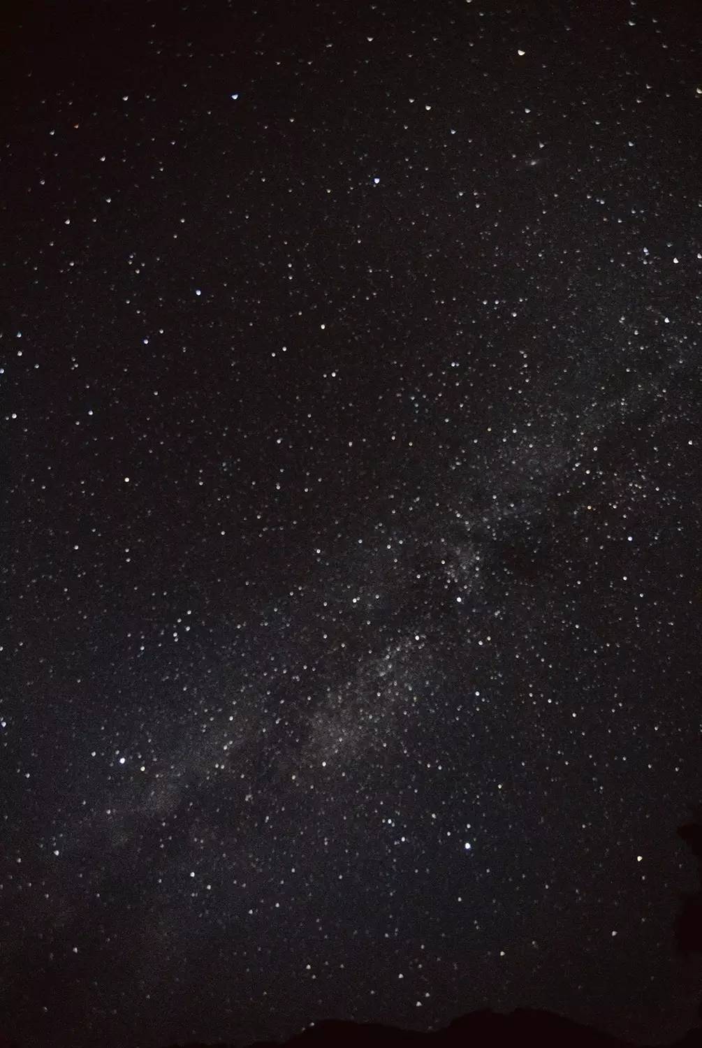 桐廬山中傳奇艾弗德堡藝社，打造一個藝術(shù)村落