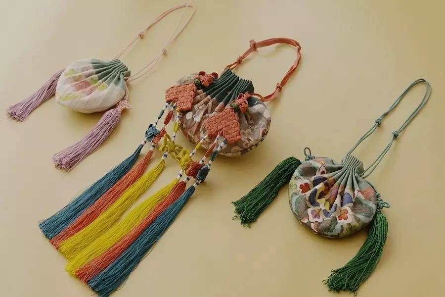 養(yǎng)智香鋪，沉香的功效與作用