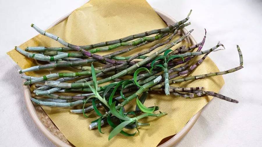 養(yǎng)智香鋪，沉香的功效與作用