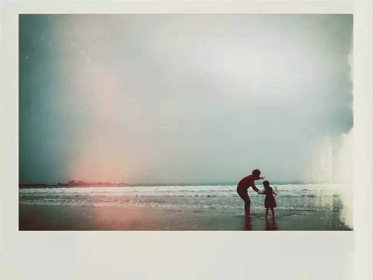 如隱·小佐居，半入溪水半入云