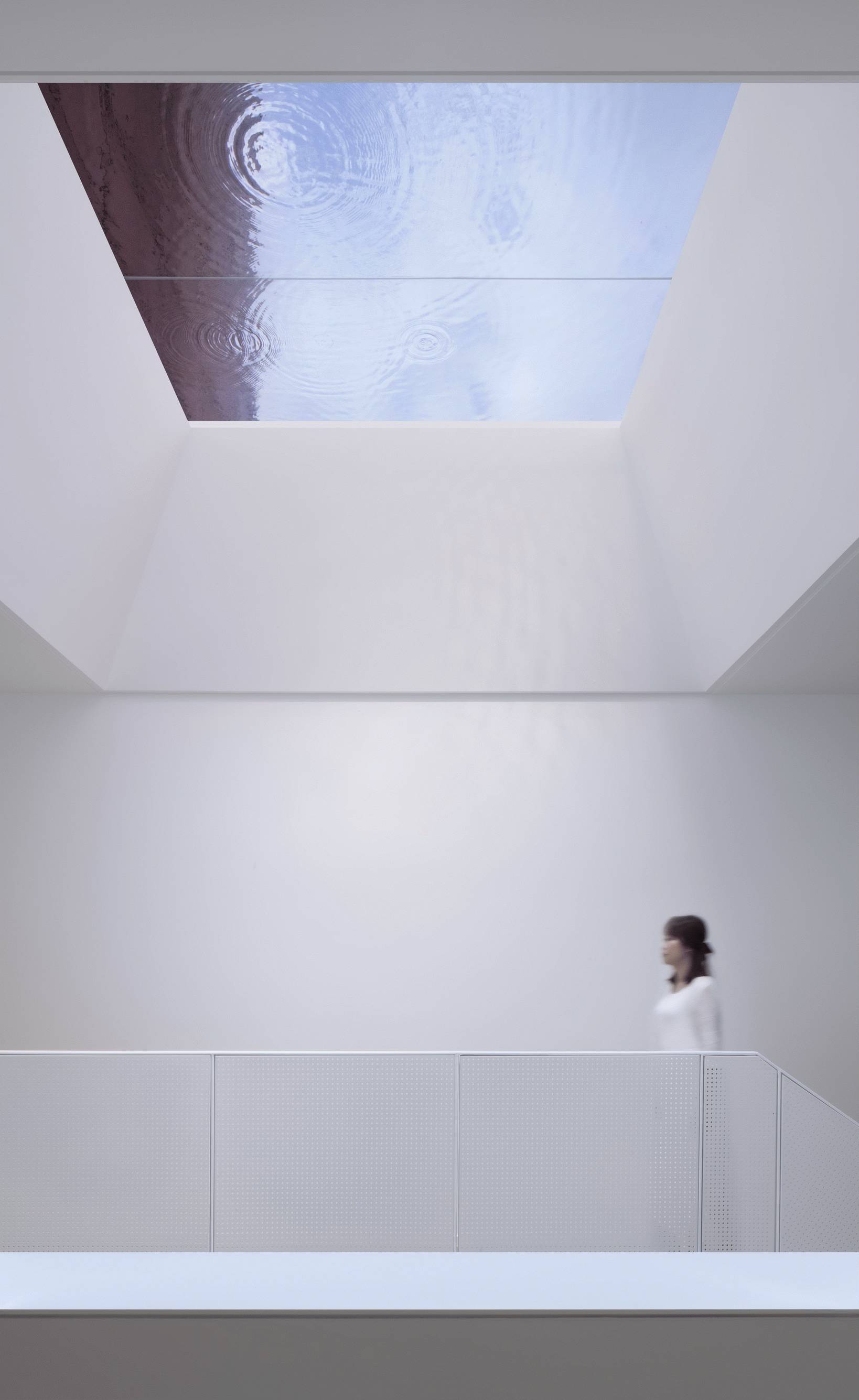 醒我齋，最美的極簡(jiǎn)禪意裝修設(shè)計(jì)