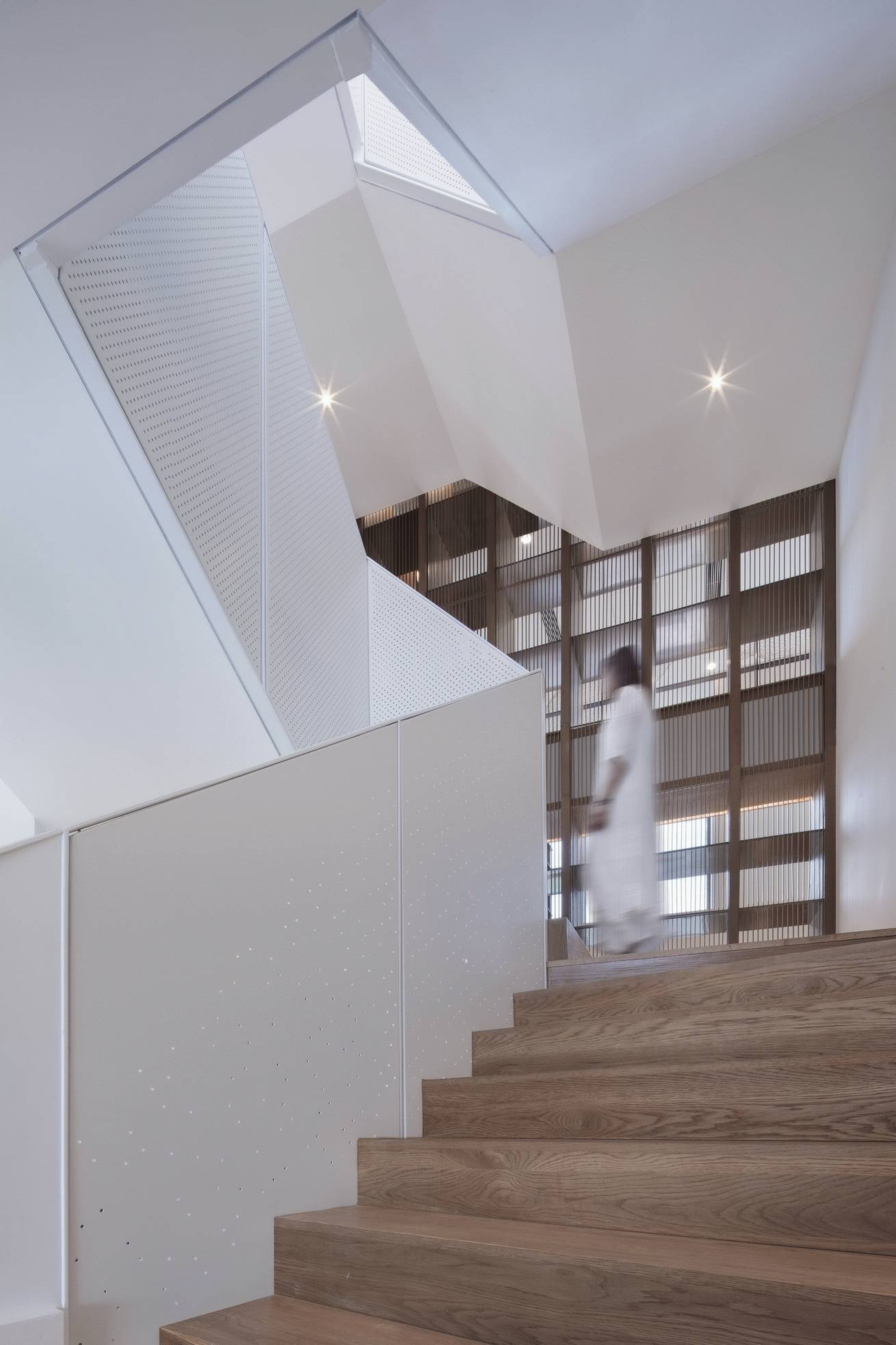 醒我齋，最美的極簡(jiǎn)禪意裝修設(shè)計(jì)