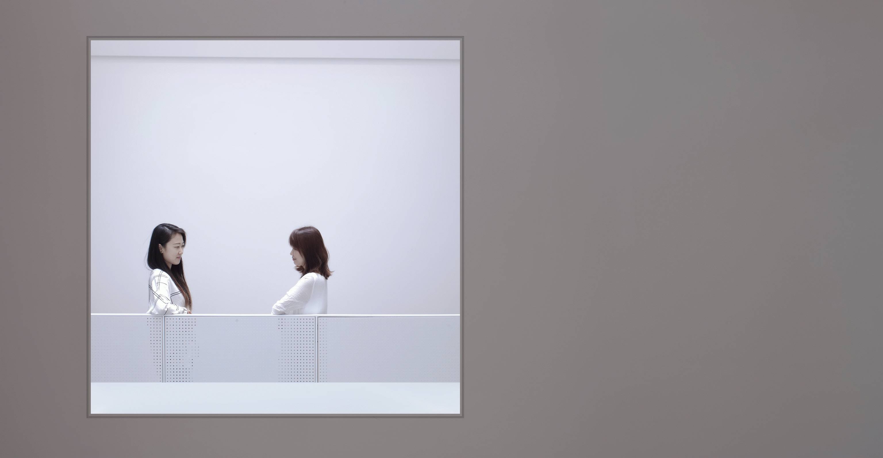 醒我齋，最美的極簡(jiǎn)禪意裝修設(shè)計(jì)