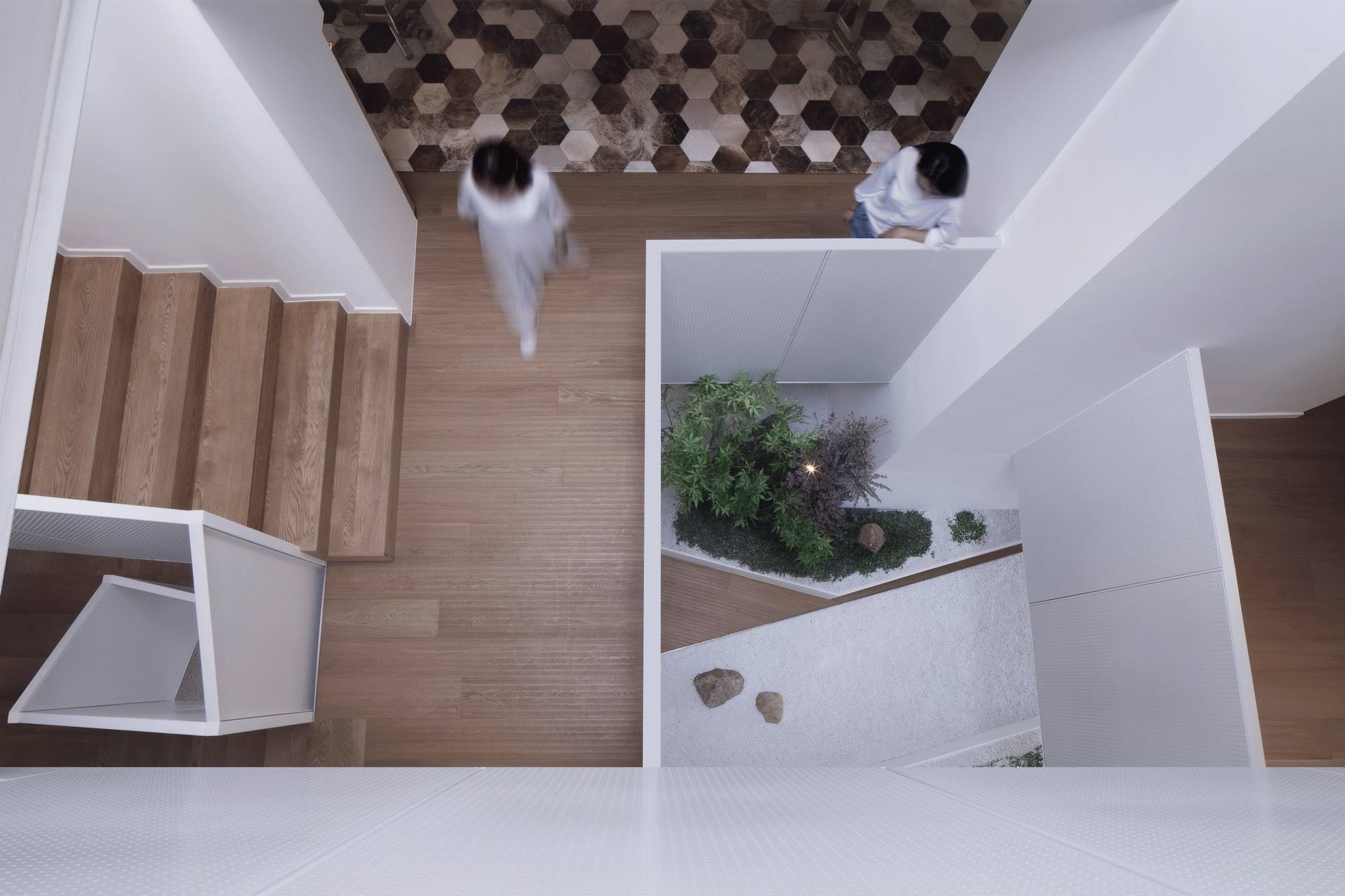 醒我齋，最美的極簡(jiǎn)禪意裝修設(shè)計(jì)