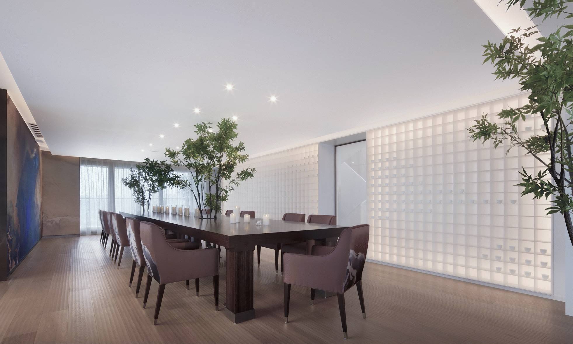 醒我齋，最美的極簡(jiǎn)禪意裝修設(shè)計(jì)